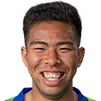 https://img.chinadhlc.com/img/football/player/197848d395ae157c0fdb6ee2ccf1d30e.png