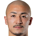 https://img.chinadhlc.com/img/football/player/19a15e295b2f16e4687e2c5337177ba2.png