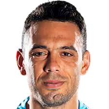 https://img.chinadhlc.com/img/football/player/19a7085420ce9978bc1aa8bcf65305c2.png