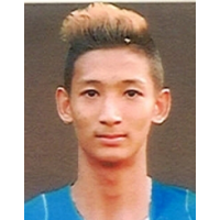 https://img.chinadhlc.com/img/football/player/19abaeecccbcfa42a25ab1807a1e1f98.png