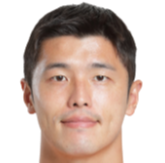 https://img.chinadhlc.com/img/football/player/19bf69d24d01c4082fc4646323040d75.png