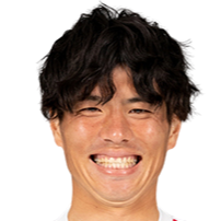 https://img.chinadhlc.com/img/football/player/19cc5ce406c9d13cc36cb7489c6c8023.png