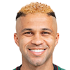 https://img.chinadhlc.com/img/football/player/1a24a90fdc6432f6414b84b2a4827134.png