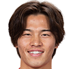 https://img.chinadhlc.com/img/football/player/1a71fc3f50b56f707436fa74c279973b.png