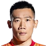 https://img.chinadhlc.com/img/football/player/1a8cfab3c7652ff0fff7f59900908bf6.png