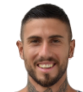 https://img.chinadhlc.com/img/football/player/1ad44d73db5cfc0d26e3f547519e3fa1.png