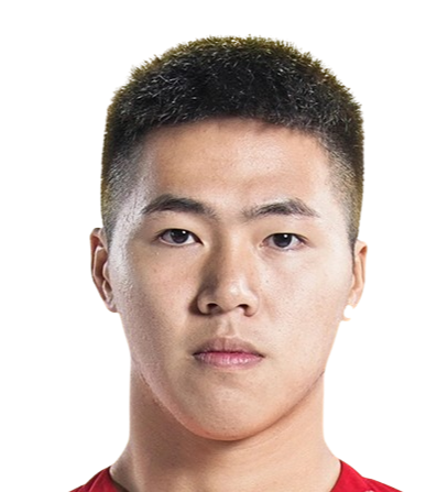 https://img.chinadhlc.com/img/football/player/1af3e0140785607dff1c34256d97c5f6.png