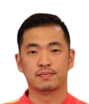 https://img.chinadhlc.com/img/football/player/1affb8b1d2b337a082e771fdd7e4dbb8.png