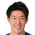 https://img.chinadhlc.com/img/football/player/1b49df7d3a4af7cbdec4025c3e1a1e51.png