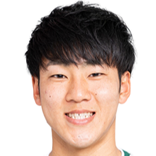 https://img.chinadhlc.com/img/football/player/1b65fb7ca411ae12c5c623108f930f45.png