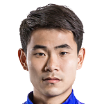 https://img.chinadhlc.com/img/football/player/1b976293c006a552e3d9d8d690319d8f.png