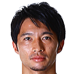 https://img.chinadhlc.com/img/football/player/1bd65b5dc8a7553bbbc35d4098f6667e.png