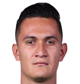 https://img.chinadhlc.com/img/football/player/1bdf494286af5f4dfafab7f4d15f97da.png