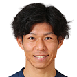 https://img.chinadhlc.com/img/football/player/1c140d2a3772c2aaff1a22e89b0136f4.png