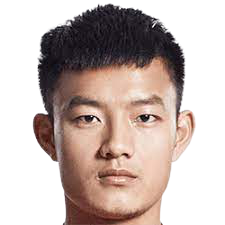 https://img.chinadhlc.com/img/football/player/1c416d35a3475a6dc2bb0a50ab2da009.png