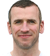 https://img.chinadhlc.com/img/football/player/1c4c5b34b812b7ccbaf6a7a34b046e94.png