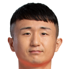 https://img.chinadhlc.com/img/football/player/1c76bfcdc1d1ca9c9a5e30e1f05aeead.png