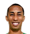 https://img.chinadhlc.com/img/football/player/1c88668f7aea650119ba0e3258be3402.png