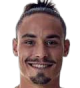 https://img.chinadhlc.com/img/football/player/1c8b8ca1929ef87baa5964e9e4c00694.png