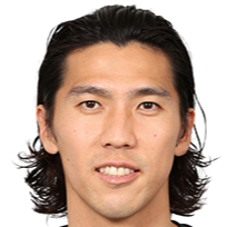 https://img.chinadhlc.com/img/football/player/1c9328c2feaed51e58ab9be349e24313.png