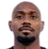 https://img.chinadhlc.com/img/football/player/1ca61fe8f21c87a373d81b34556202e8.png