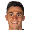 https://img.chinadhlc.com/img/football/player/1d2485041001e02d95f28b048922542f.png