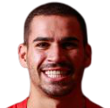 https://img.chinadhlc.com/img/football/player/1d585711135e1a633b885634938303d6.png