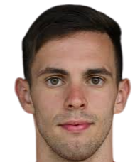 https://img.chinadhlc.com/img/football/player/1d6377368f714b86855684f341268258.png