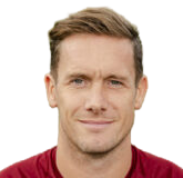 https://img.chinadhlc.com/img/football/player/1d8b2fb1ce90531aeea96617e3a086d1.png