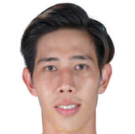 https://img.chinadhlc.com/img/football/player/1dbdbb0f55a513602cb39b851be23afd.png