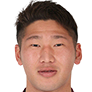 https://img.chinadhlc.com/img/football/player/1dff596593e2fea94a73ff9f91e00b5e.png