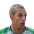 https://img.chinadhlc.com/img/football/player/1e11970438a7cd4f4df6688910c727dd.png