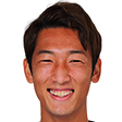 https://img.chinadhlc.com/img/football/player/1ebee11a8bb68b2217a9aba8d2f5dbd3.png