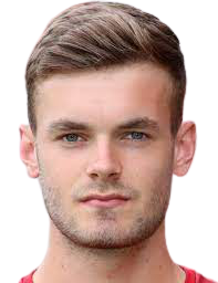 https://img.chinadhlc.com/img/football/player/1ee1d42b80553c2e8ba96ec0829b6a95.png