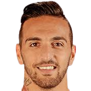 https://img.chinadhlc.com/img/football/player/1efd8b014f2f8489c66668900635d039.png