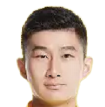 https://img.chinadhlc.com/img/football/player/1f2539914ee09bab15e313c3d34dae97.png