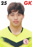 https://img.chinadhlc.com/img/football/player/1f41f3605e2f2ca274acb83c3c57db46.png