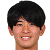 https://img.chinadhlc.com/img/football/player/1f469d682fd81536b03b8ab70cb361c2.png