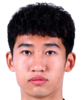 https://img.chinadhlc.com/img/football/player/1fc36eb588829e5434189f76fa04f08a.png