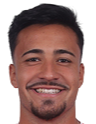 https://img.chinadhlc.com/img/football/player/1fc62a634e329a72544f840a328dce16.png