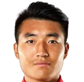 https://img.chinadhlc.com/img/football/player/1fd5c2f4e217d956bd12388a210d3472.png