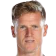 https://img.chinadhlc.com/img/football/player/1fe6424187bdb1f827617e7765895141.png