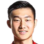 https://img.chinadhlc.com/img/football/player/1fed24b8f1f7089c3e2ed18816820057.png