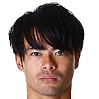 https://img.chinadhlc.com/img/football/player/2042aac694d850d4cec9fbfdf1bd1d52.png