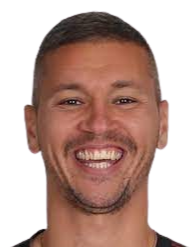 https://img.chinadhlc.com/img/football/player/2047ed8cdefbcd2a558905bf68fae88d.png