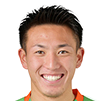 https://img.chinadhlc.com/img/football/player/204d4f48f859587781e5769feb3b72e3.png