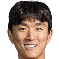 https://img.chinadhlc.com/img/football/player/20550cc8249a4e79485672d34e170340.png