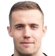 https://img.chinadhlc.com/img/football/player/20812ae7fd424e138aa9c5ec77e089bd.png