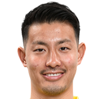 https://img.chinadhlc.com/img/football/player/209c43e5528661cdd045555d169663ce.png