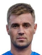 https://img.chinadhlc.com/img/football/player/20c0e00494ab06a4986808dd3487e946.png